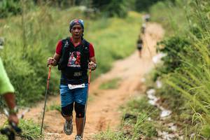 BIB: 
                            <button type="button" onclick="openModal(26335484)" class="btn btn-primary btn-sm float-right btn-popup" data-toggle="modal" data-target=".modal-high-quality">
                        <i class="fas fa-shopping-cart"></i> Add to Cart
                    </button>
                                            <button type="button" onclick="isThisMe(26335484, true)" class="btn btn-success btn-sm float-right btn-popup btn-isme hidden" data-toggle="tooltip" data-placement="bottom" title="นี่คือรูปของคุณใช่ไหม คลิกที่นี่เพื่อเอาเข้าอัลบั้ม">
                        <i class="fas fa-plus"></i> Add to album
                    </button>
                    <button type="button" onclick="isThisMe(26335484, false)" class="btn btn-warning btn-sm float-right btn-popup btn-isnotme hidden">
                        <i class="fas fa-ban"></i> Remove from album
                    </button>